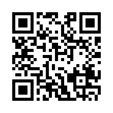 QR Code for bitcoin:1MzLdi58Dq2mfDe8aedFfXQYGntD8SCGCg
