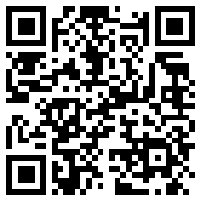 QR Code for bitcoin:1MzLoAzYdxB6hoEBkeQStY5MTCsBUXbbHV