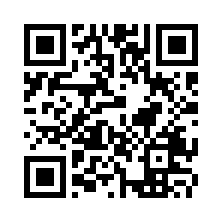 QR Code for bitcoin:1MzLotmSXooSZ6D4bHhXN6VMWuLUQLLHSC