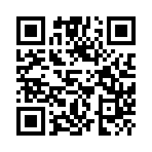 QR Code for bitcoin:1MzLuEccz5guM1y3bBZfTHNdKSHYoEcYZP
