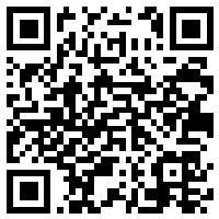 QR Code for bitcoin:1MzLxqBATQ2Rs9YMofVYck38VGyzsrdLse