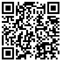QR Code for bitcoin:1MzNS6teu52AwYWCgbcXYC7sUgmqsjfK2v