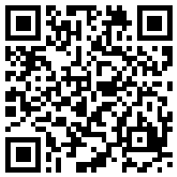 QR Code for bitcoin:1MzP2tPDbEjQxmS1zPyUy7V8S9aBoyob32