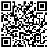 QR Code for bitcoin:1MzPvYBBeJmrkN2k3oSXpU9R2bVzUpECHp