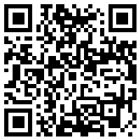 QR Code for bitcoin:1MzQcqFYxBAZCEcevkCBWRF9cP9d5tRk2n