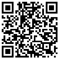 QR Code for bitcoin:1MzQpYNk991gKUjZPpDLjJSdpU5TfwaKc7