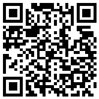 QR Code for bitcoin:1MzREu8CFMG4SdJLwF3PxwyCT3FbE571DD