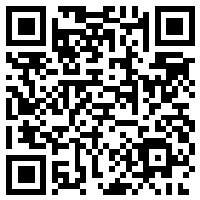QR Code for bitcoin:1MzRGZjs8AcJCEdR5Q7M8GA7SB35qyiMsh