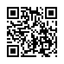 QR Code for bitcoin:1MzRYsrmC3zoQWSaTemJjavf1ZmxrmgW7T
