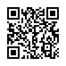 QR Code for bitcoin:1MzRyRdEfgp46gngfgVWvp5dC3Syw63MST
