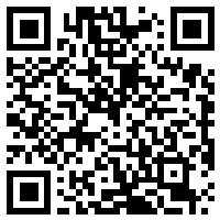 QR Code for bitcoin:1MzSJWn76XPCsjmAEthq5efUeeNSSZS3FE