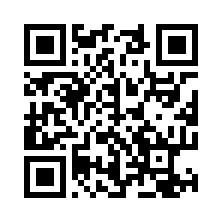 QR Code for bitcoin:1MzSQLvPbQfMziZgXrrzop6oC6h5dJsbQe