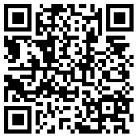 QR Code for bitcoin:1MzSTXzZWZBu6rpk8Azr9TPFCTCTbn6DfH