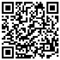 QR Code for bitcoin:1MzTUKeMT5MZgY4NgitT2UG9VqMbST3iko