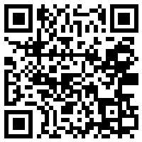QR Code for bitcoin:1MzThoLayDfhGHPebdxTis91yXjvc7i3Ru