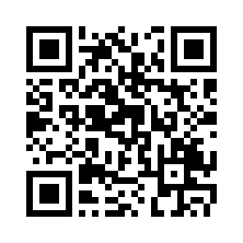 QR Code for bitcoin:1MzTkrNfPi7kUwvBacRdk1J86uFA7PoL8w