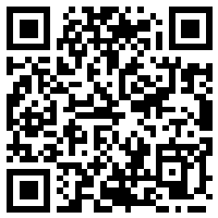 QR Code for bitcoin:1MzUAwxMafRzJPKoASn8JSM1eKCve11D4s