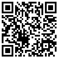 QR Code for bitcoin:1MzUmnNJbcdcJUXxB2DcJxSrnYjf73jpWP
