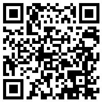 QR Code for bitcoin:1MzVrk9pmDnecbffdn1XCgcZpdJdtbusiM