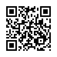QR Code for bitcoin:1MzVsirxmYAW7coxEj2SaxAGCvYanstxSq