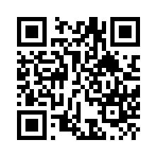 QR Code for bitcoin:1MzWnXtf4ZPxdULE5suL59b2jifyUXqufZ