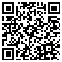 QR Code for bitcoin:1MzXfbdMjkaBZ1v4gcVA4295n7jBJmoLEe