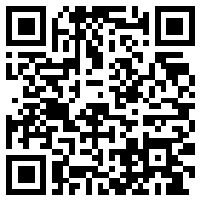 QR Code for bitcoin:1MzXmCTufkndQRHwaKYKL9yL4eYD5cjpGm