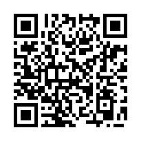 QR Code for bitcoin:1MzYqBwGdD2MMELJVCnNmB1y6FhCVT54ec