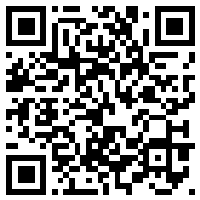 QR Code for bitcoin:1MzZ5fc7XmWebmjjxH77hh2RFE2HX374Mv