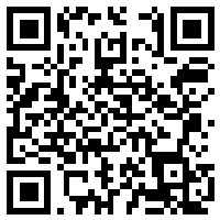 QR Code for bitcoin:1MzZ5gJoycPb2goRy635HtMNk3TsbLfcbb
