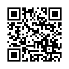 QR Code for bitcoin:1MzZaF1oj1LFbTfnoZ3CP4jeQpXNnALdDU
