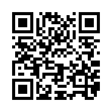 QR Code for bitcoin:1Mza7NFex3h24NPn8gSDvu3uJrDf7crZ2w