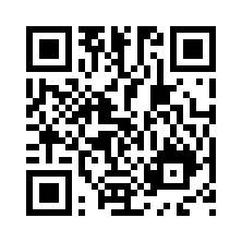QR Code for bitcoin:1Mza9ZS7ME1VmAG3FsLSWCuQWRjdVoNASH