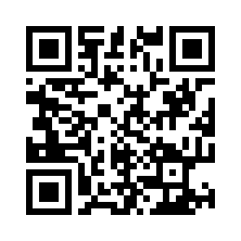 QR Code for bitcoin:1MzaitcfGDQ9uT2kYNFf9BF7WmybiiUxtX