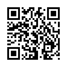 QR Code for bitcoin:1MzakiRDem5MCocbcP7DgfcVGZNZe2KqaC