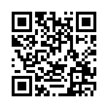QR Code for bitcoin:1MzazVMixX46wmCRTHb1ASjWsQGp9GPnFW