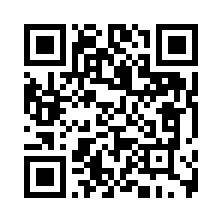 QR Code for bitcoin:1Mzb4GYv31J7ftfvyF3atCW9fVXskPdcJH