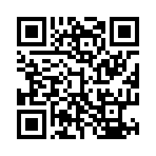 QR Code for bitcoin:1MzbC7pFn82VAddcm6wn8gUnc5aL3nxcAA