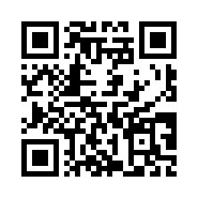 QR Code for bitcoin:1MzbHMBiSNPS5taUkecFkDZ8qWsD9GLEqb