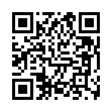 QR Code for bitcoin:1MzbLCAEJ9B9wLCdDKHSwFaUcLMR7dZSa1