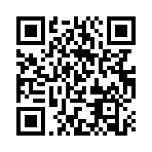 QR Code for bitcoin:1MzbxRapExnMdYPZjoCLrvxRJL3EmjaTJu
