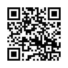 QR Code for bitcoin:1MzcASYrkPdxtPWoqRsarsoo9NVyJ59vWD