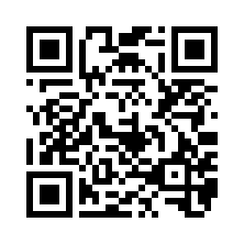 QR Code for bitcoin:1MzcJ3WeAqZtSFNWvTo2rbKgWnsMe6cDsC