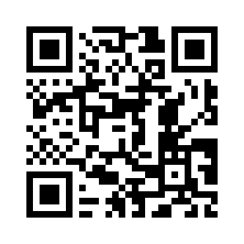 QR Code for bitcoin:1MzcJdgCzfbbURnV7nePVbEhbmRmNPo5YN
