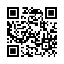 QR Code for bitcoin:1MzcdHFpDdz1M2UPfKwrgFdjHsPRCXwsEN