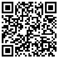 QR Code for bitcoin:1MzcmjhAxXdCbMautWfjojFr23FRw7924X