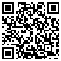 QR Code for bitcoin:1MzdGVL9JjMTfFBeZbaV276PZeY2jmdbaT