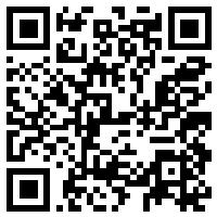 QR Code for bitcoin:1MzdZRco9mLhELJkXsdpFV4Ta6UT4ZT64S