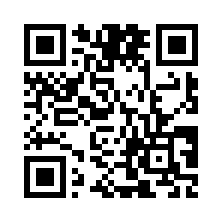 QR Code for bitcoin:1MzePG4Ge8e8dWLLHJy65e5pry3cnMPzTT