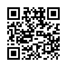 QR Code for bitcoin:1Mzec2ymS2m4JGng5SEvEPGoF1w3C8C9VE